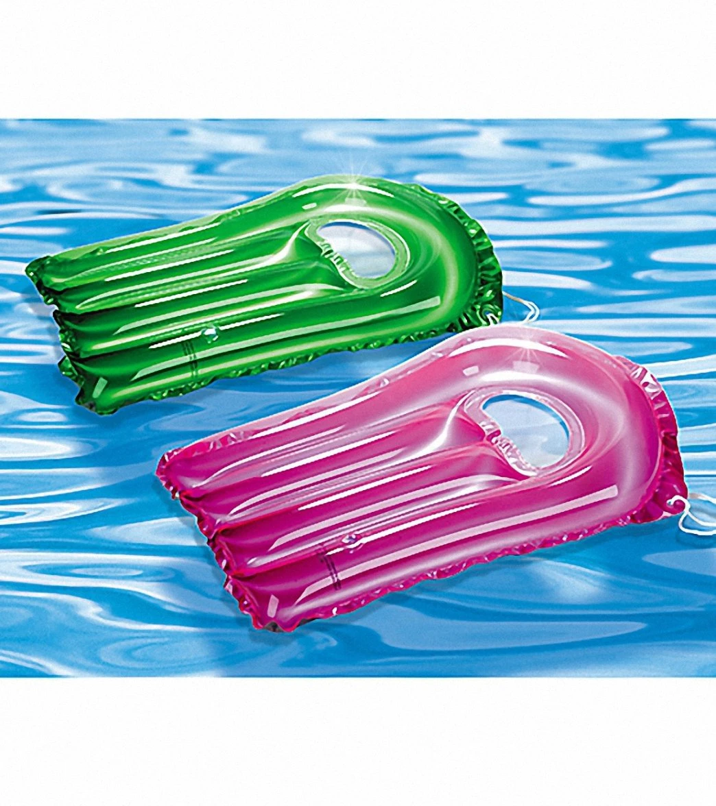 Swimline 30" Suntanner Window Rider 5 Swimline 30" Suntanner Window Rider - Image 3