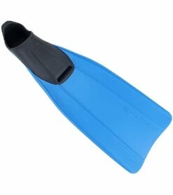 Cressi Clio Fins -Swimming Equipment Shop 8638698586280 blackblue 3a
