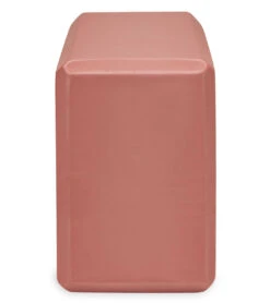 Gaiam Foam Yoga Block 4 Inch -Swimming Equipment Shop 8638711070888 verycoral 3a
