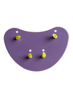 Arena Elite Finger Paddle