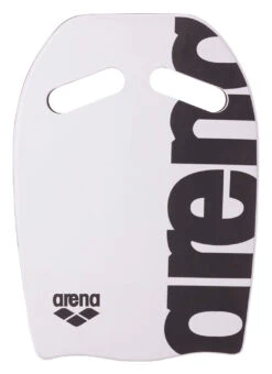 Arena Kickboard -Swimming Equipment Shop 8638842142888 2t