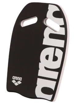 Arena Kickboard -Swimming Equipment Shop 8638842142888 blackwhite 1a