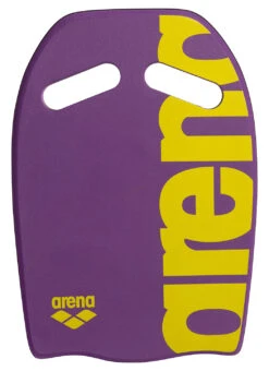 Arena Kickboard -Swimming Equipment Shop 8638842142888 plumarticlime 2a