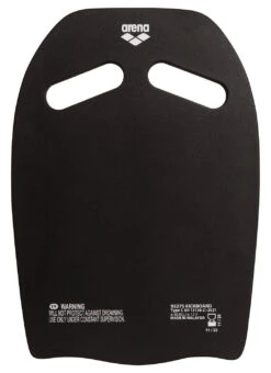 Arena Kickboard -Swimming Equipment Shop 8638842142888 plumarticlime 3a