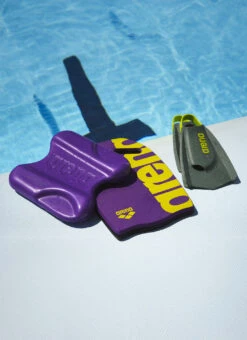 Arena Kickboard -Swimming Equipment Shop 8638842142888 plumarticlime 5a