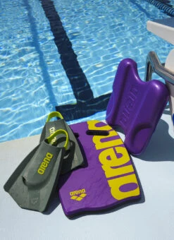 Arena Kickboard -Swimming Equipment Shop 8638842142888 plumarticlime 6a