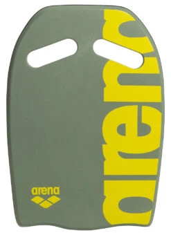 Arena Kickboard -Swimming Equipment Shop 8638842142888 sagearticlime 2a