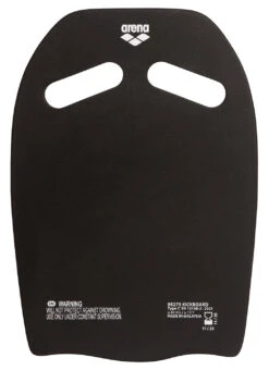 Arena Kickboard -Swimming Equipment Shop 8638842142888 sagearticlime 3a