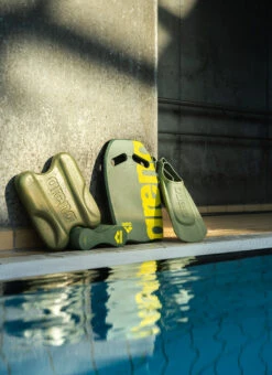 Arena Kickboard -Swimming Equipment Shop 8638842142888 sagearticlime 4a