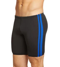 Waterpro Polyester Striped Jammer -Swimming Equipment Shop 8638862327976 2t