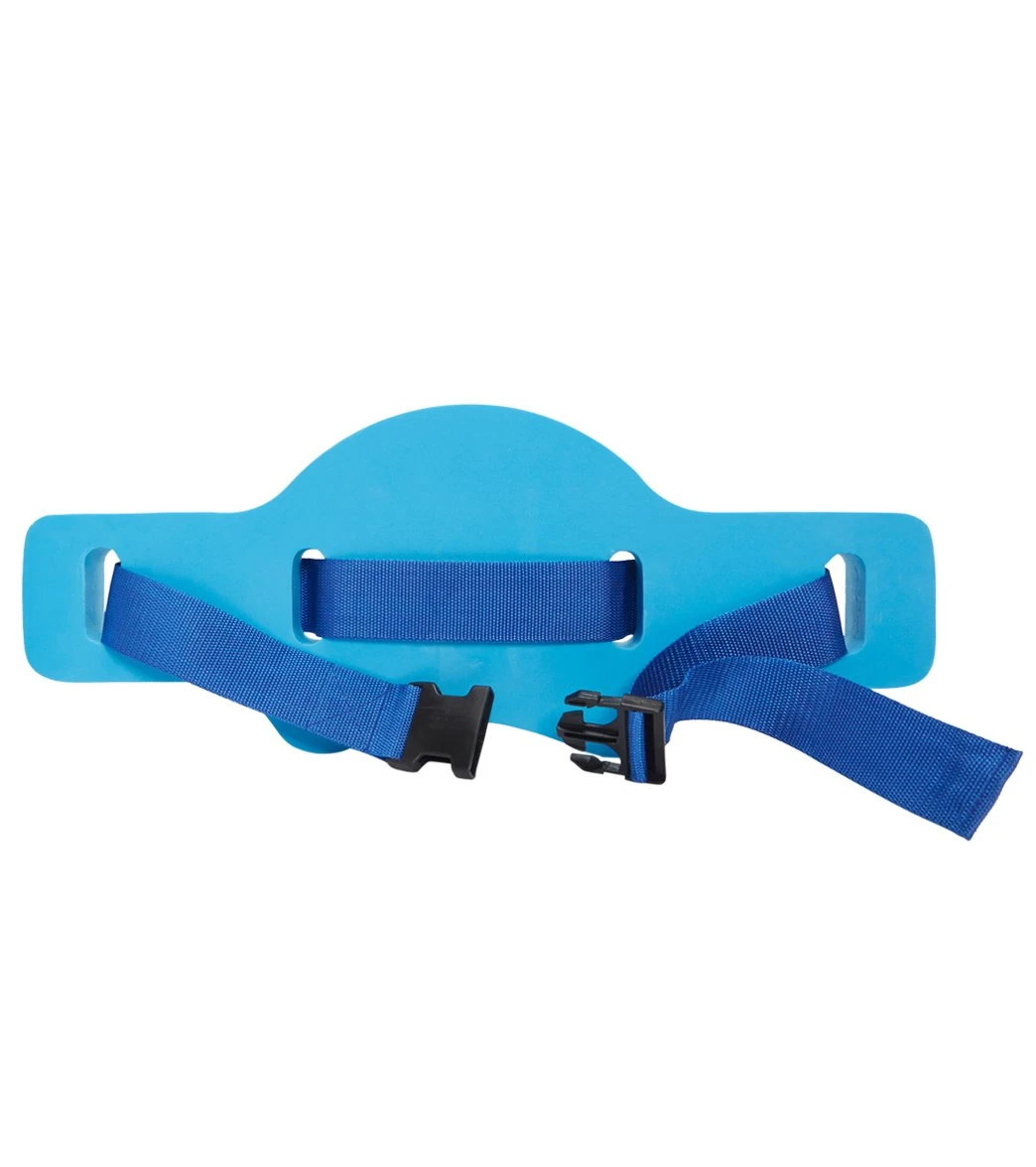 Sporti Fitness Junior Swim Float Jog Belt 5 Sporti Fitness Junior Swim Float Jog Belt - Image 3