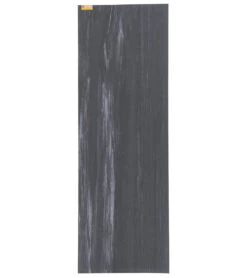 Hugger Mugger Para Rubber Grip Yoga Mat 70" 5mm Extra Thick -Swimming Equipment Shop 8638880940200 rubberstorm