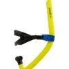 Speedo Bullet Head Swim Snorkel