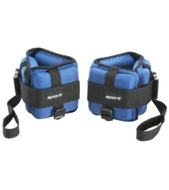 Sporti Medium Resistance Buoyancy Aqua Cuffs