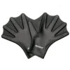 Sporti Silicone Webbed Fitness Gloves