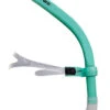 FINIS Glide Swimmer's Swim Snorkel 2 FINIS Glide Swimmer's Swim Snorkel -Swimming Equipment Shop 8638921015464 2t