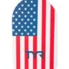 TYR Classic USA Kickboard -Swimming Equipment Shop 8638932320424 rednavy 1a