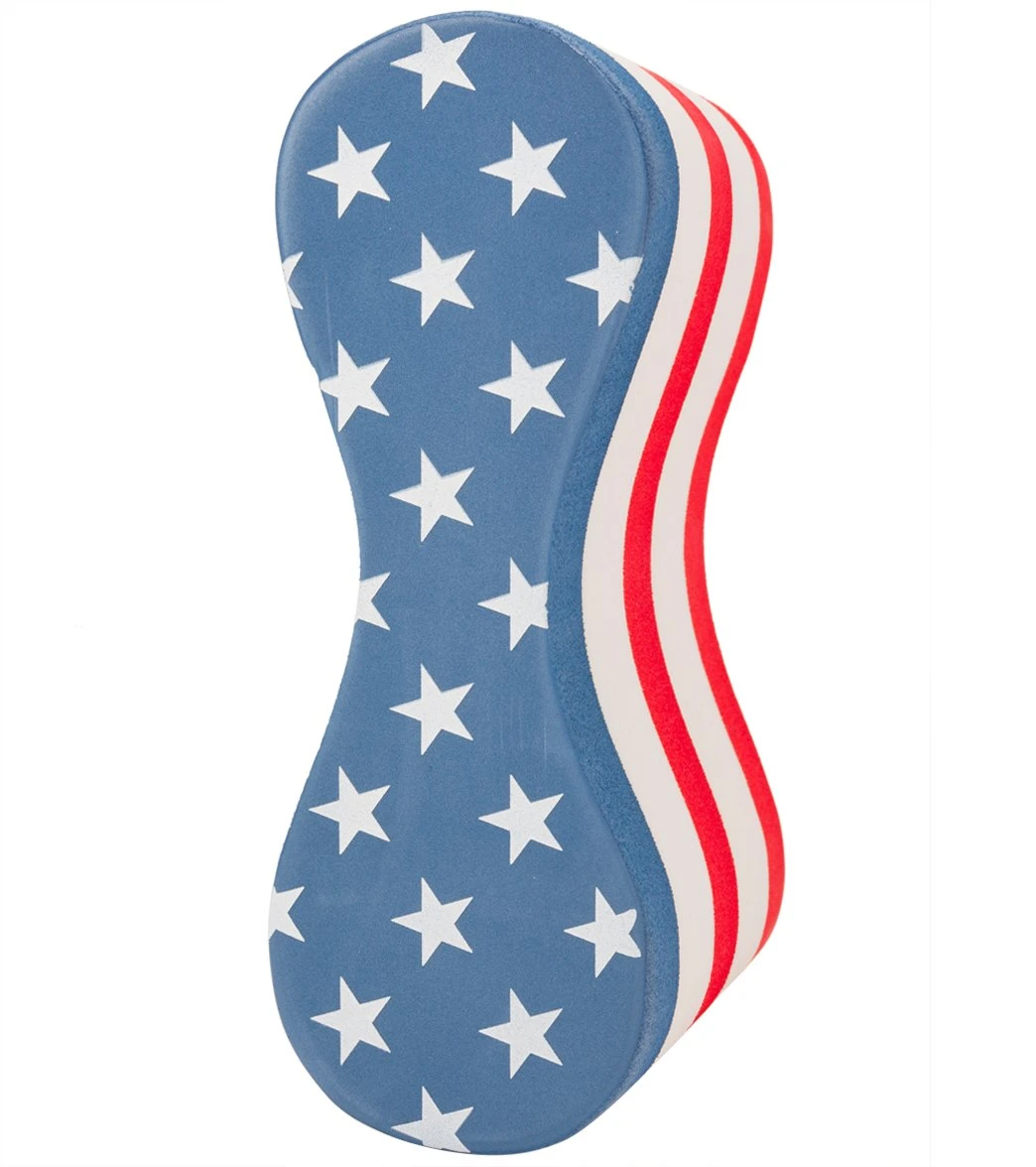 TYR Pull Float Pull Buoy USA 10 TYR Pull Float Pull Buoy USA - Image 8