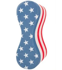 TYR Pull Float Pull Buoy USA