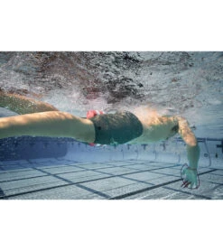 TYR Pull Float Pull Buoy USA 13 TYR Pull Float Pull Buoy USA -Swimming Equipment Shop 8638950277288 rednavy 4a