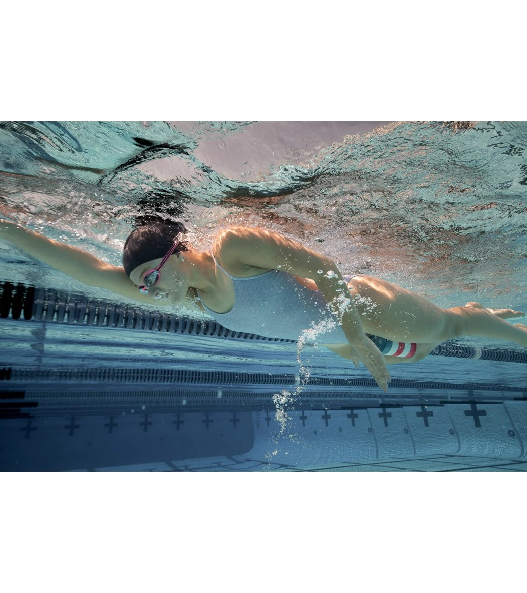 TYR Pull Float Pull Buoy USA 7 TYR Pull Float Pull Buoy USA - Image 5