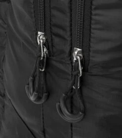 TYR Victory Backpack -Swimming Equipment Shop 8638950342824 black 4a