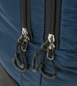 TYR Victory Backpack -Swimming Equipment Shop 8638950342824 navy 4a