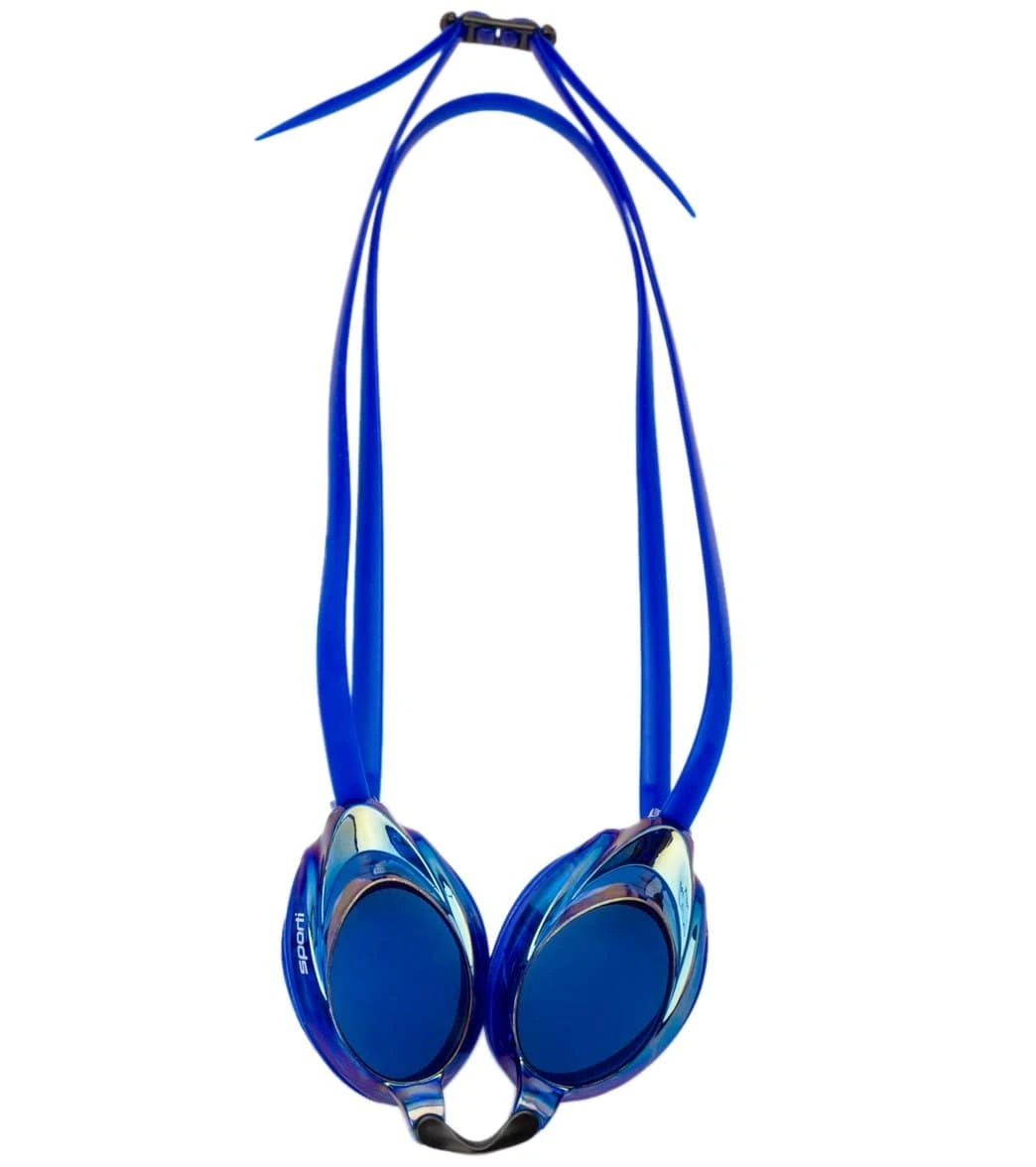 Sporti Antifog S3 Mirrored Goggle 19 Sporti Antifog S3 Mirrored Goggle - Image 17