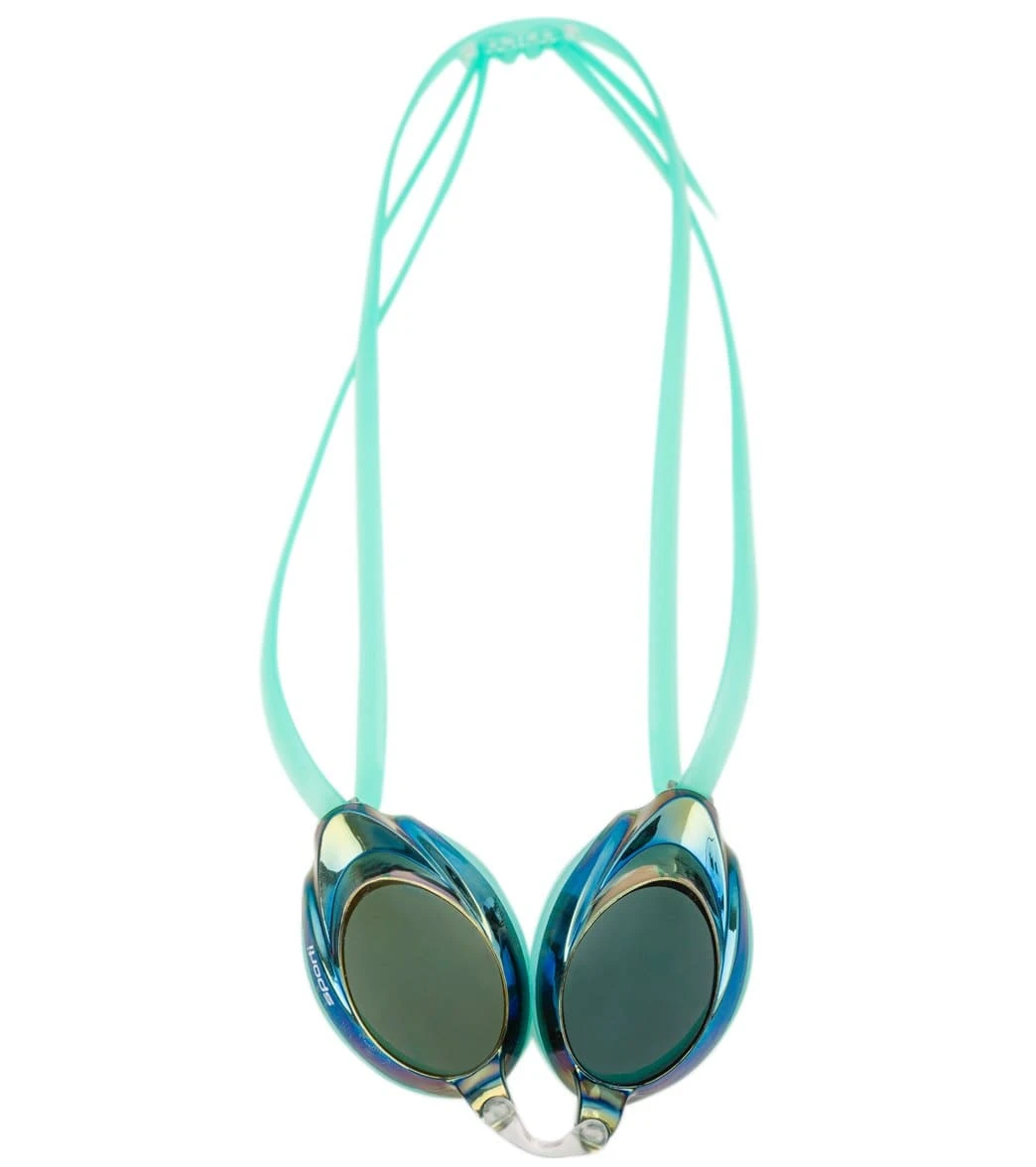 Sporti Antifog S3 Mirrored Goggle 11 Sporti Antifog S3 Mirrored Goggle - Image 9