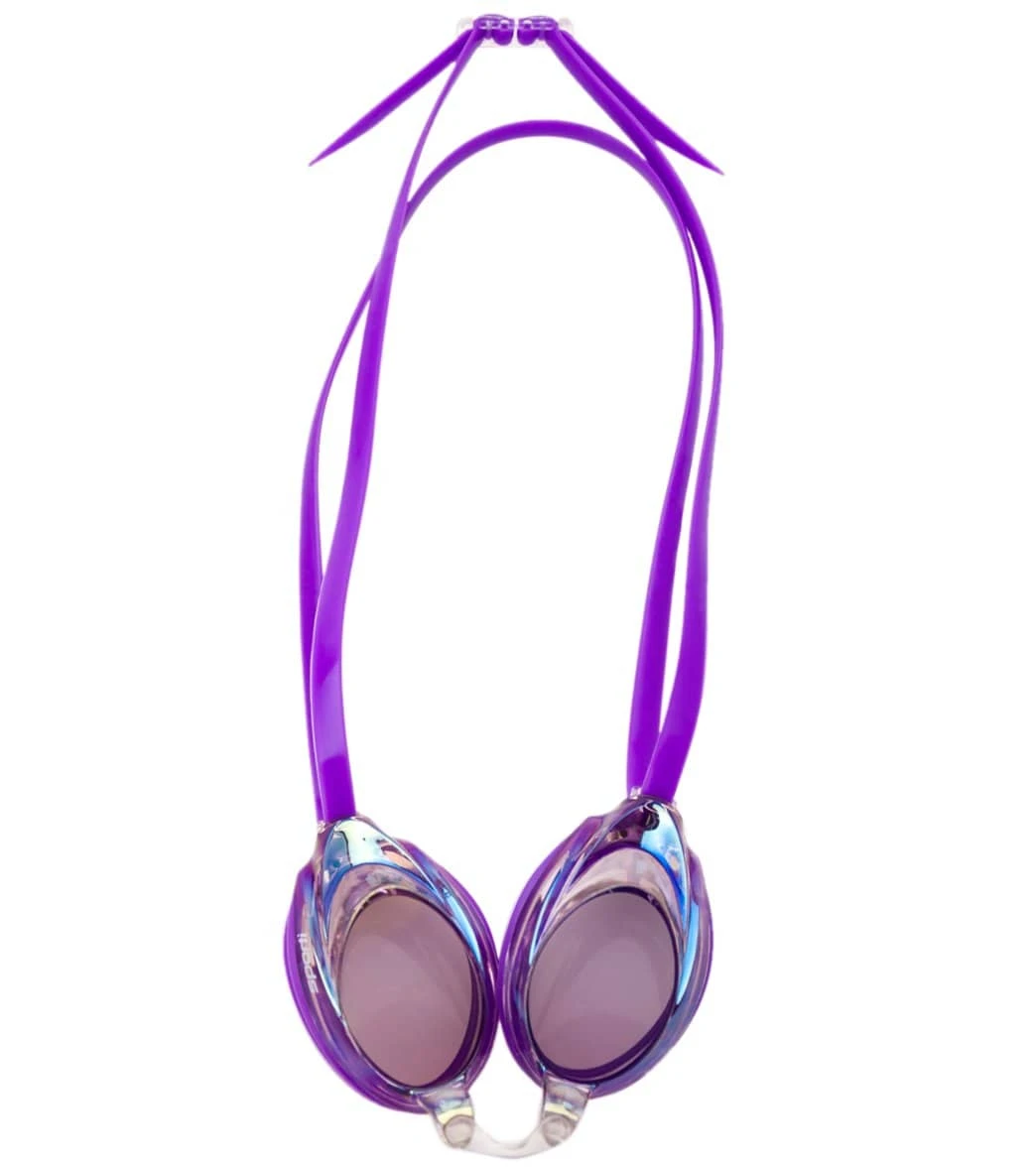 Sporti Antifog S3 Mirrored Goggle 4 Sporti Antifog S3 Mirrored Goggle - Image 2