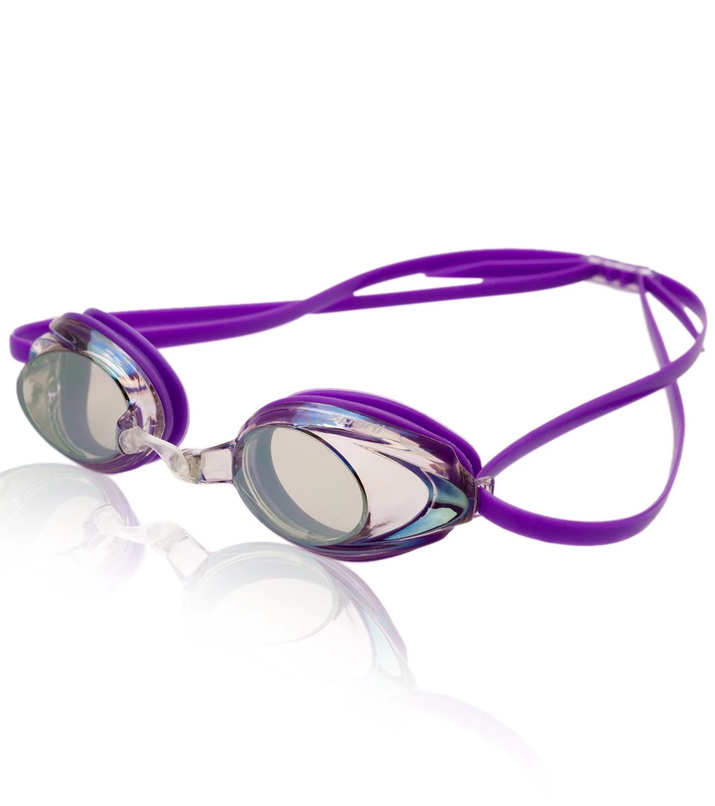 Sporti Antifog S3 Mirrored Goggle 6 Sporti Antifog S3 Mirrored Goggle - Image 4