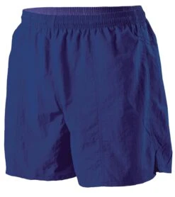 Dolfin Boys' Water Shorts -Swimming Equipment Shop 8638963417256 navy 2a