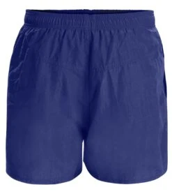 Dolfin Boys' Water Shorts -Swimming Equipment Shop 8638963417256 navy 4a
