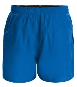 Dolfin Boys' Water Shorts -Swimming Equipment Shop 8638963417256 royal 4a