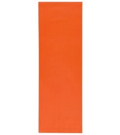 Everyday Yoga Mat 72 Inch 3mm -Swimming Equipment Shop 8638993563816 brightcoral 3a