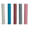 Everyday Yoga Mat 72 Inch 3mm 1 Everyday Yoga Mat 72 Inch 3mm -Swimming Equipment Shop 8638993563816 eucalyptusgrey 1a