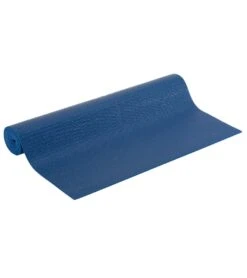 Everyday Yoga Mat 72 Inch 3mm -Swimming Equipment Shop 8638993563816 lapis 2a