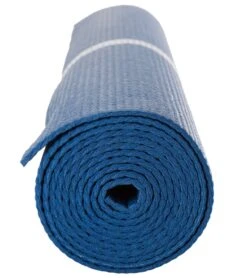 Everyday Yoga Mat 72 Inch 3mm -Swimming Equipment Shop 8638993563816 lapis 4a