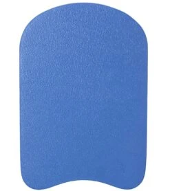 TYR Junior Kickboard -Swimming Equipment Shop 8639022923944 blue 2a