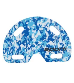 Sporti Swim School Approved Teaching Board -Swimming Equipment Shop 8639023022248 2t
