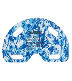 Sporti Swim School Approved Teaching Board -Swimming Equipment Shop 8639023022248 bluemulti 3a