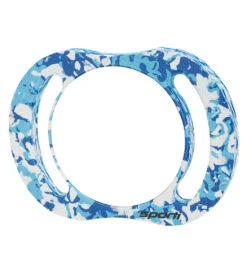 Sporti Swim School Approved Teaching Mirror -Swimming Equipment Shop 8639027445928 2t