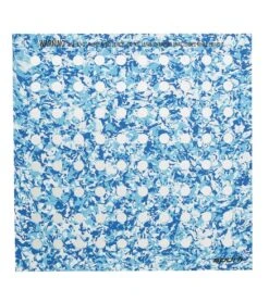 Sporti Swim School Approved Teaching Pad (2 Pack) 11 Sporti Swim School Approved Teaching Pad (2 Pack) -Swimming Equipment Shop 8639027675304 2t