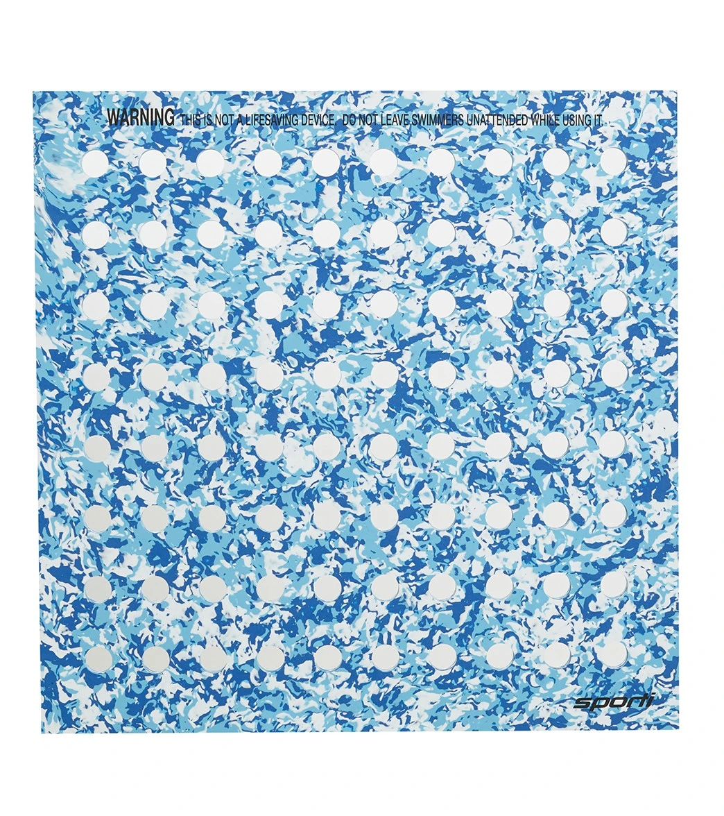 Sporti Swim School Approved Teaching Pad (2 Pack) 3 Sporti Swim School Approved Teaching Pad (2 Pack)