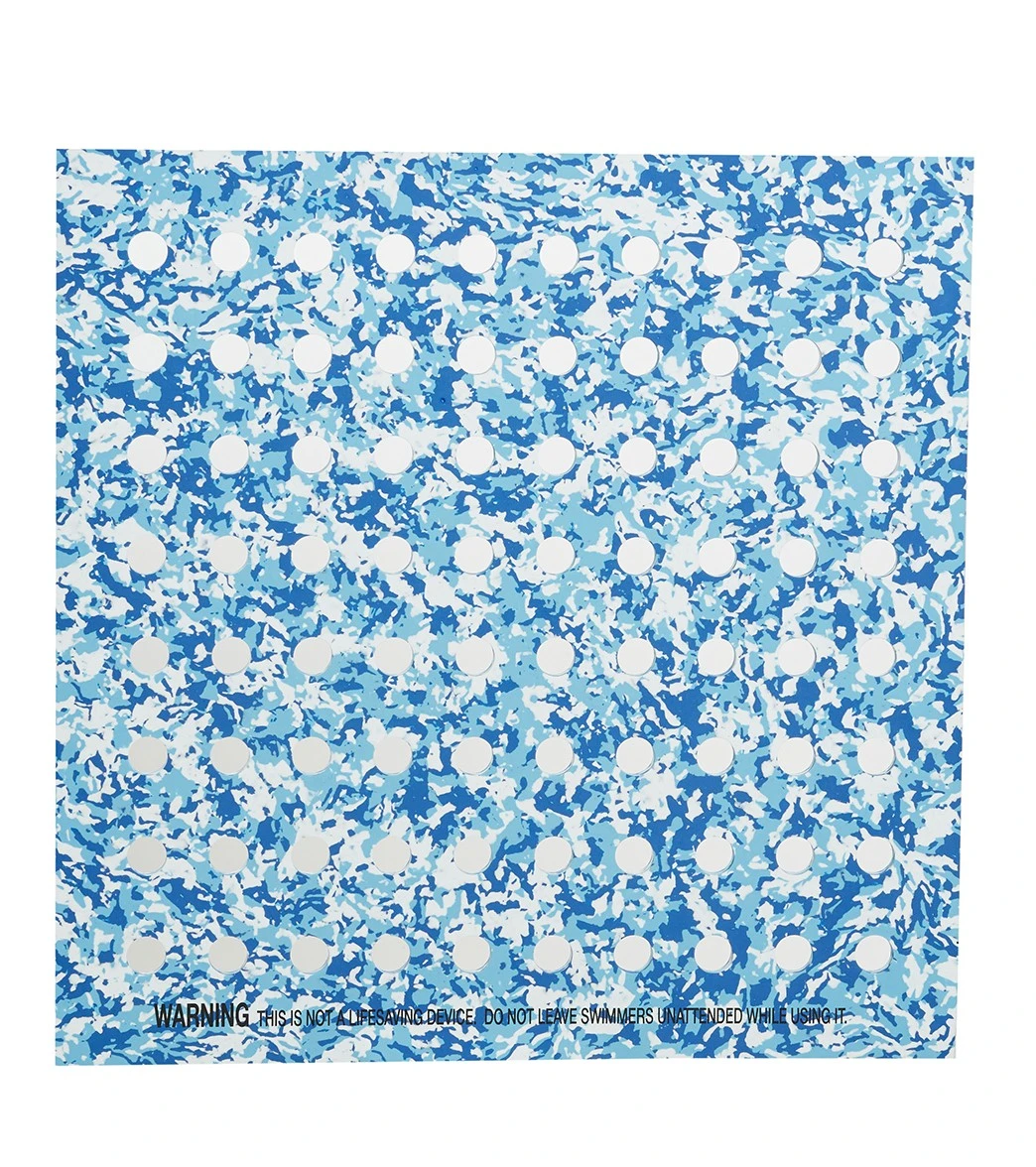 Sporti Swim School Approved Teaching Pad (2 Pack) 4 Sporti Swim School Approved Teaching Pad (2 Pack) - Image 2