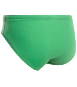 Sporti HydroLast Solid Brief Swimsuit (22-44) 33 Sporti HydroLast Solid Brief Swimsuit (22-44) -Swimming Equipment Shop 8639061295272 kellygreen 2a