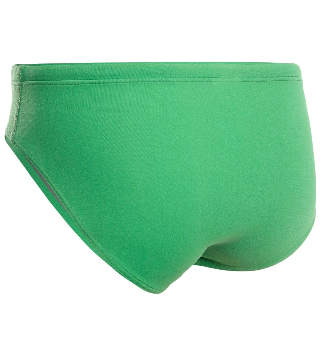 Sporti HydroLast Solid Brief Swimsuit (22-44) 14 Sporti HydroLast Solid Brief Swimsuit (22-44) - Image 12