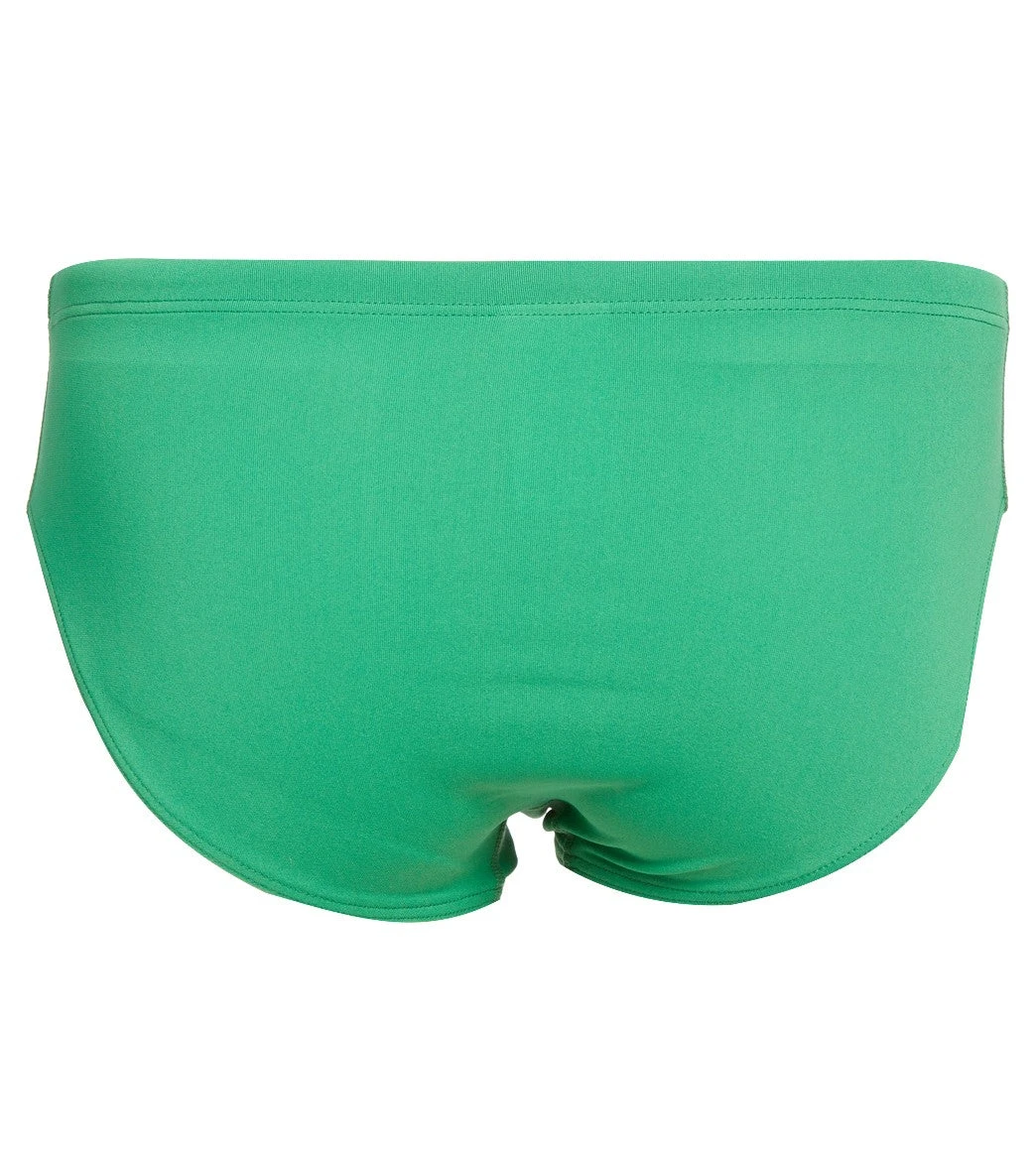 Sporti HydroLast Solid Brief Swimsuit (22-44) 16 Sporti HydroLast Solid Brief Swimsuit (22-44) - Image 14