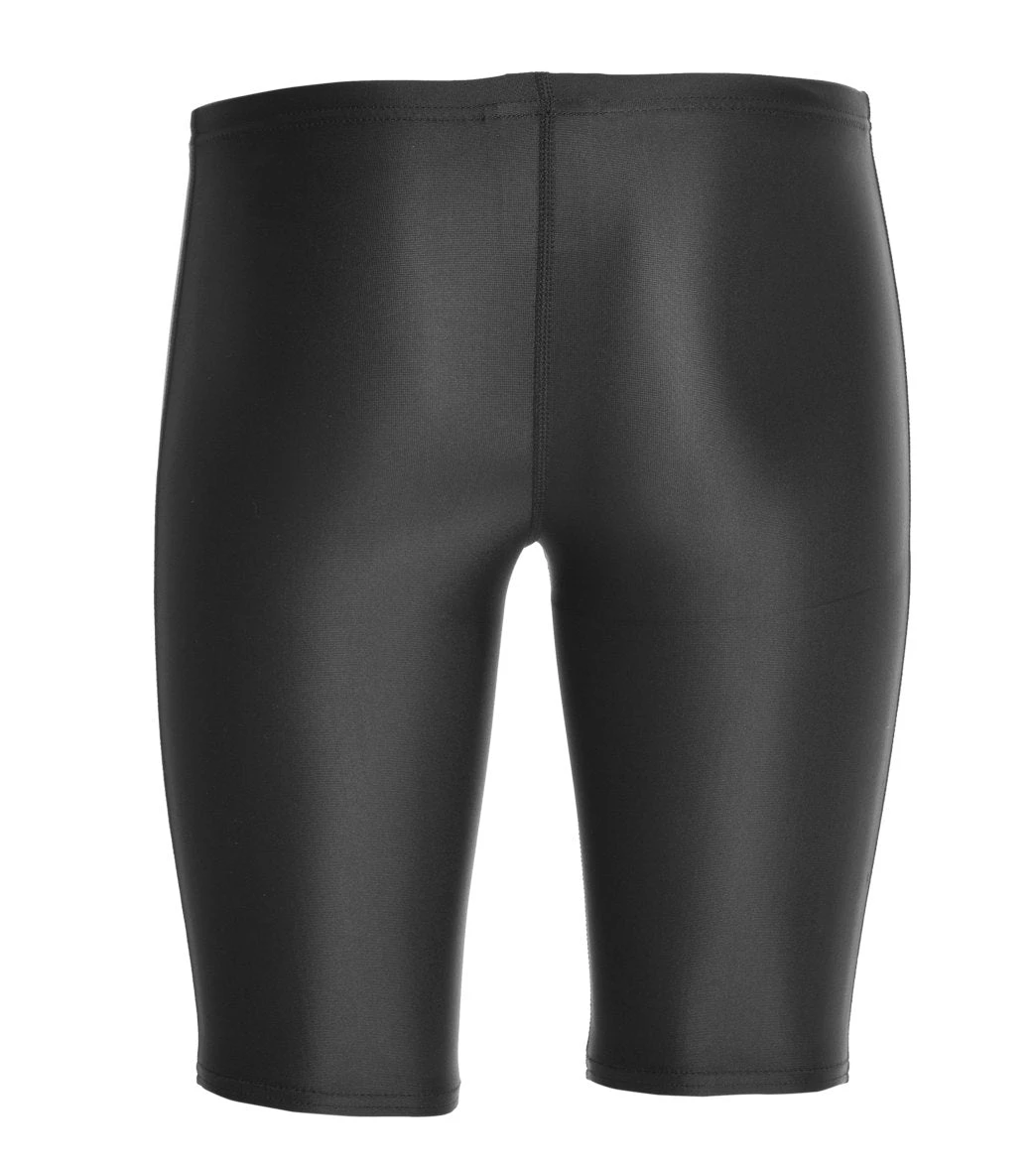 Speedo Youth Learn To Swim Pro LT Jammer Swimsuit 15 Speedo Youth Learn To Swim Pro LT Jammer Swimsuit - Image 13