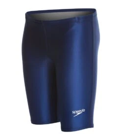 Speedo Youth Learn To Swim Pro LT Jammer Swimsuit 22 Speedo Youth Learn To Swim Pro LT Jammer Swimsuit -Swimming Equipment Shop 8639074631848 nauticalnavy